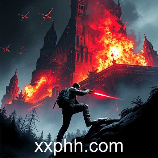 xxph