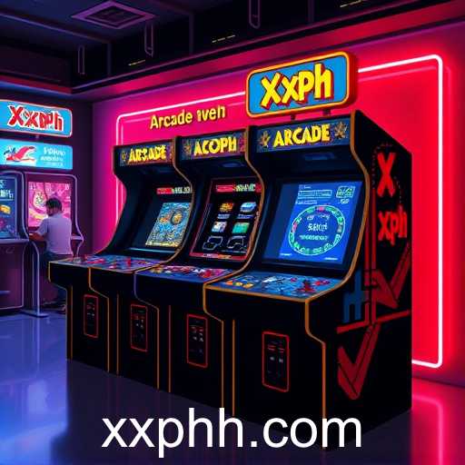 xxph