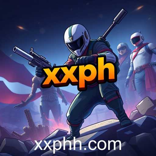 Exploring 'Game Deals': Unveiling the World of Exclusive Discounts with xxph