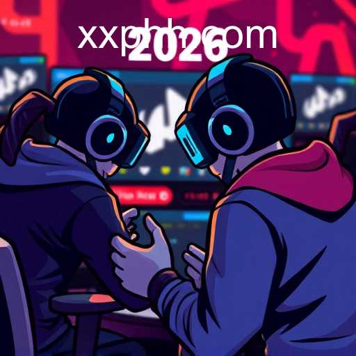 The Evolution of Online Gaming Communities