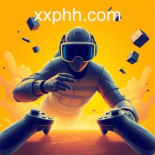 The Evolution of Online Gaming Platforms in 2026