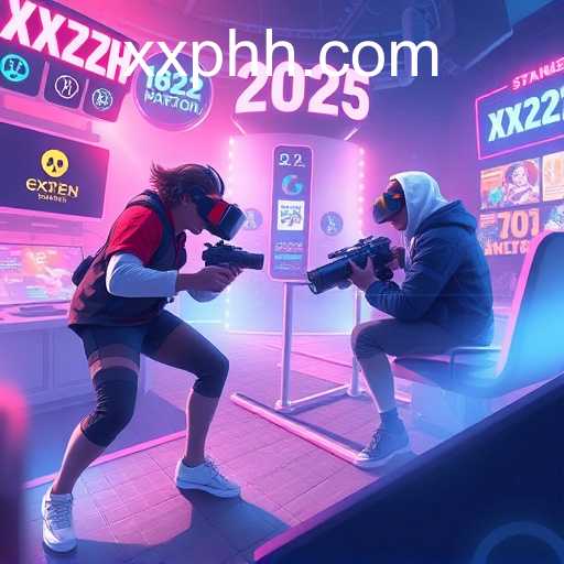 The Evolving Landscape of Online Gaming