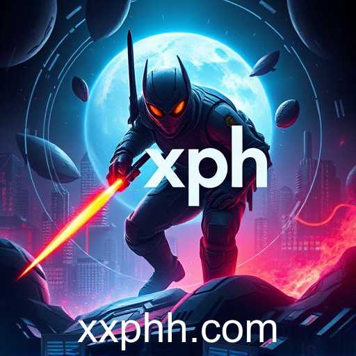 Exploring the Trend of English Game Websites