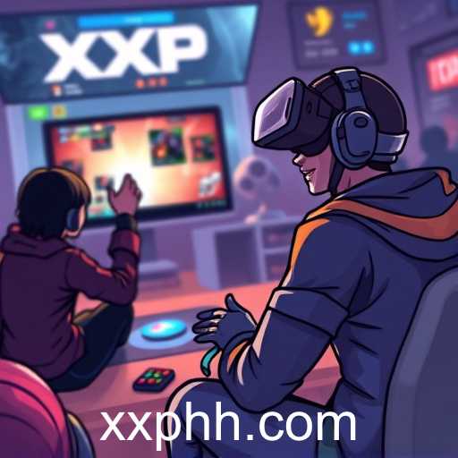 The Rise of Gaming Communities in 2025