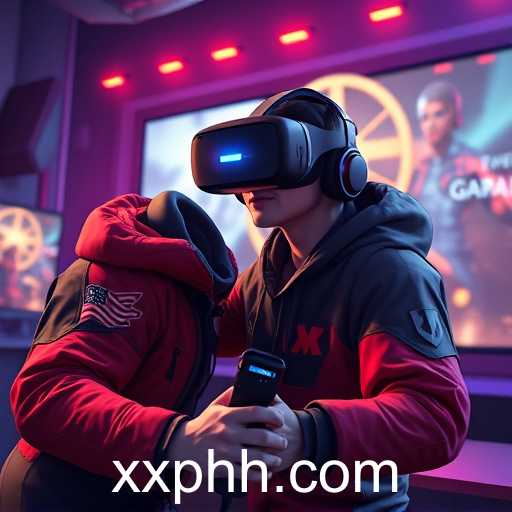 The Rise of Gaming Platforms in 2025