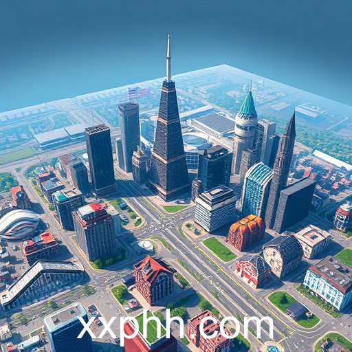 Gaming Trends Transforming the Industry Landscape