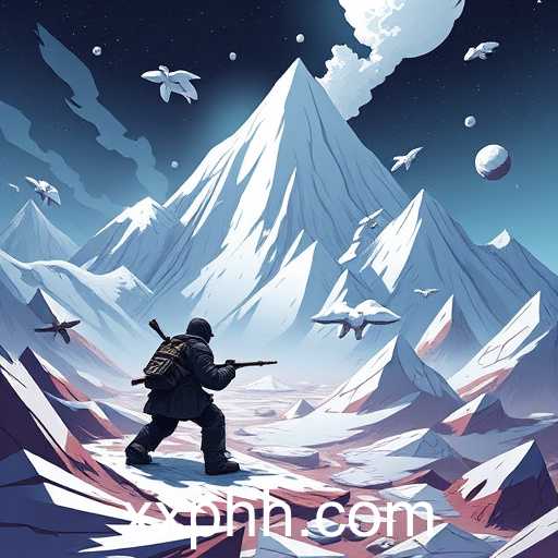 Innovations in Online Gaming: The Rise of xxph