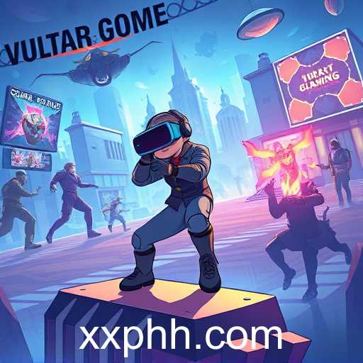 xxph