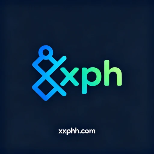 xxph