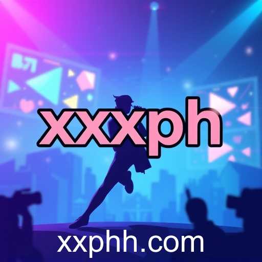 Online Gaming in the Age of xxph: Navigating the Digital Frontier