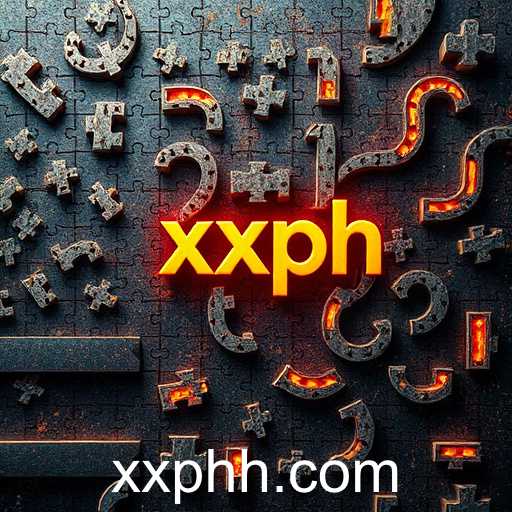 xxph