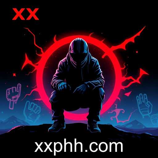 Exploring the Depths of Game Reviews on XXPH: A Comprehensive Guide