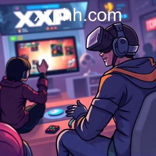 Revitalizing Online Gaming Communities