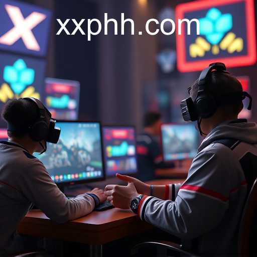 The Rise of Online Gaming Platforms in Recent Years