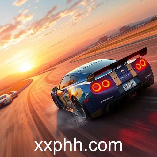 The Rise of Online Gaming Communities in 2025