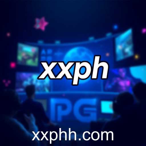 xxph