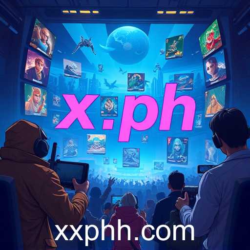 Rising Trends in Online Gaming