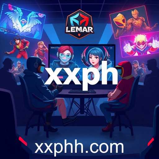 xxph